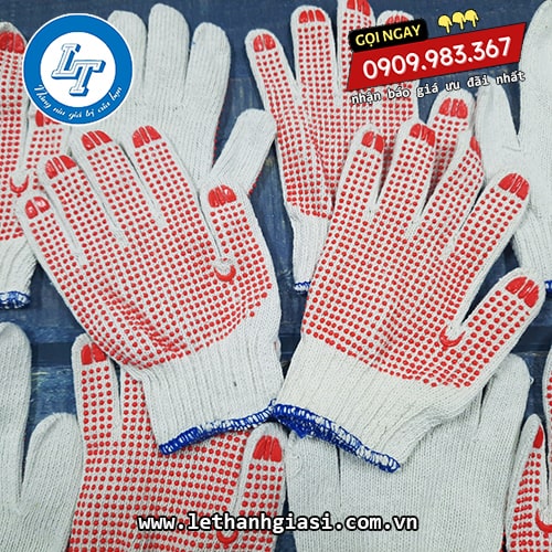 bán găng tay phủ hạt nhựa 60g, 70g bao giá rẻ giá sỉ cạnh tranh bán găng tay phủ hạt nhựa 60g, 70g bao giá rẻ giá sỉ cạnh tranh