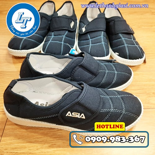 giày thể thao nam quai dán bao nhiêu 1 đôi? bỏ sỉ thế nào? giày thể thao nam quai dán bao nhiêu 1 đôi? bỏ sỉ thế nào?