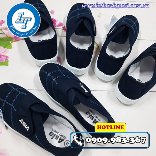 giày thể thao nam quai dán bao nhiêu 1 đôi? bỏ sỉ thế nào? giày thể thao nam quai dán bao nhiêu 1 đôi? bỏ sỉ thế nào?