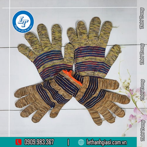 một bao găng tay len thời trang giá bao nhiêu một bao găng tay len thời trang giá bao nhiêu