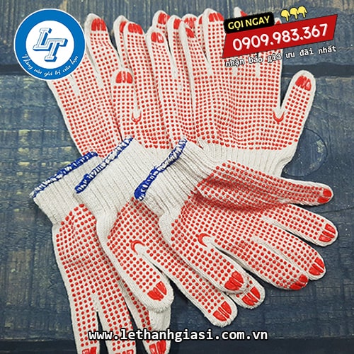 bán găng tay phủ hạt nhựa 60g, 70g bao giá rẻ giá sỉ cạnh tranh bán găng tay phủ hạt nhựa 60g, 70g bao giá rẻ giá sỉ cạnh tranh