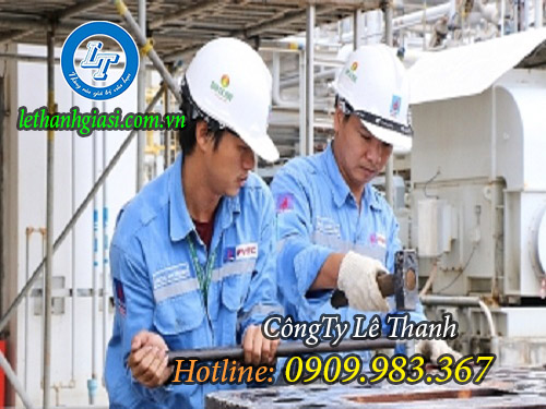 Mua găng tay len nhúng nhựa giá theo từng trọng lượng. màu sắc găng tay nhúng nhựa