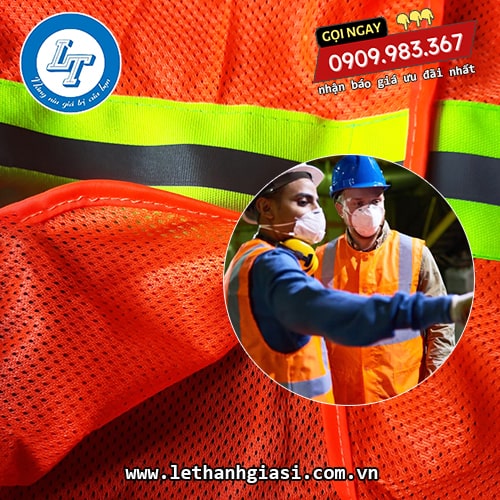 sỉ áo phản quang 3M dán - máy kích cỡ theo yêu cầu sỉ áo phản quang 3M dán - máy kích cỡ theo yêu cầu