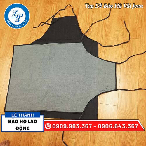 tạp dề bảo hộ các loại giá sỉ rẻ may sẵn tạp dề bảo hộ các loại giá sỉ rẻ may sẵn