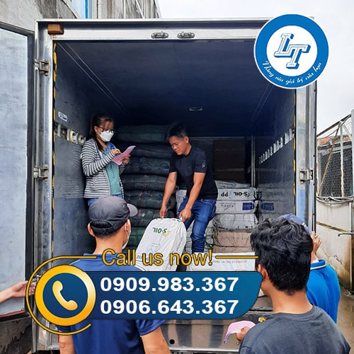 combo vớ da 10 đôi giá sỉ cho văn phòng combo vớ da 10 đôi giá sỉ cho văn phòng