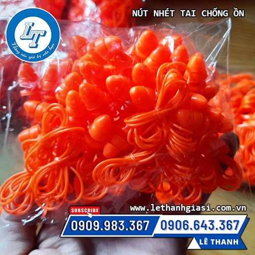 nơi bán nút bịt tai sỉ rẻ 500 đôi nơi bán nút bịt tai sỉ rẻ 500 đôi