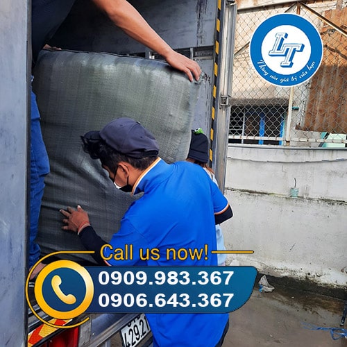 combo vớ da 10 đôi giá sỉ cho văn phòng combo vớ da 10 đôi giá sỉ cho văn phòng