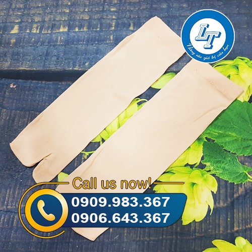 combo vớ da 10 đôi giá sỉ cho văn phòng combo vớ da 10 đôi giá sỉ cho văn phòng