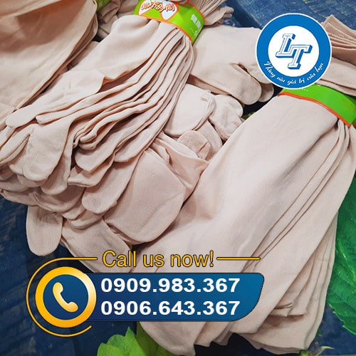 combo vớ da 10 đôi giá sỉ cho văn phòng combo vớ da 10 đôi giá sỉ cho văn phòng