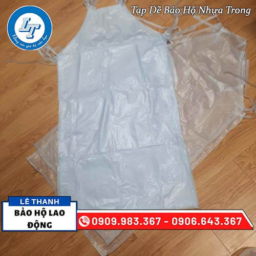 tạp dề bảo hộ các loại giá sỉ rẻ may sẵn tạp dề bảo hộ các loại giá sỉ rẻ may sẵn