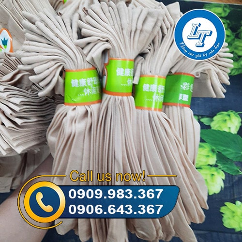 combo vớ da 10 đôi giá sỉ cho văn phòng combo vớ da 10 đôi giá sỉ cho văn phòng