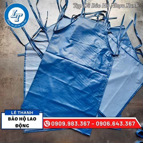 tạp dề bảo hộ các loại giá sỉ rẻ may sẵn tạp dề bảo hộ các loại giá sỉ rẻ may sẵn