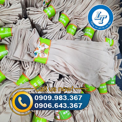 combo vớ da 10 đôi giá sỉ cho văn phòng combo vớ da 10 đôi giá sỉ cho văn phòng