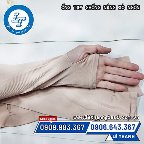 ống tay chống nắng bán rẻ bán sỉ ống tay chống nắng bán rẻ bán sỉ