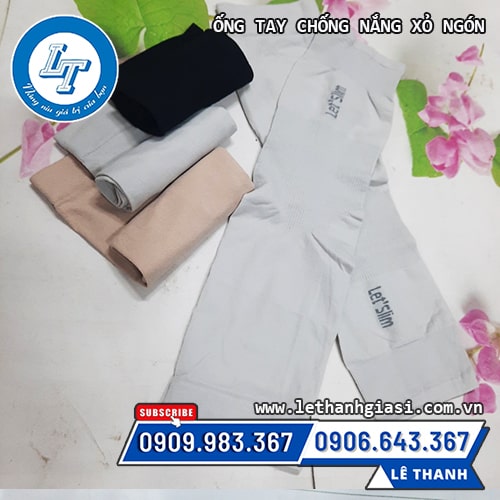 ống tay chống nắng bán rẻ bán sỉ ống tay chống nắng bán rẻ bán sỉ