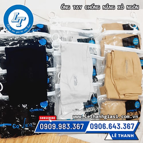 ống tay chống nắng bán rẻ bán sỉ ống tay chống nắng bán rẻ bán sỉ