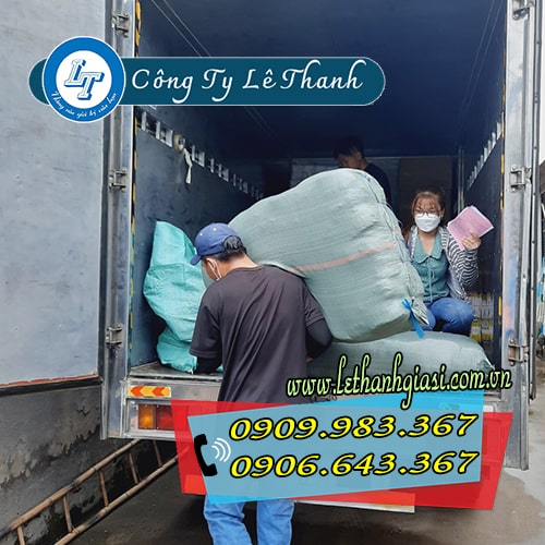 Lô ÁO DÂY PHẢN QUANG NHỰA giá sỉ Lô ÁO DÂY PHẢN QUANG NHỰA giá sỉ