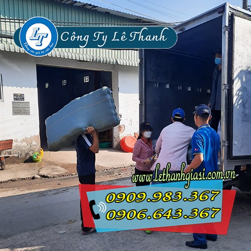 Lô ÁO DÂY PHẢN QUANG NHỰA giá sỉ Lô ÁO DÂY PHẢN QUANG NHỰA giá sỉ