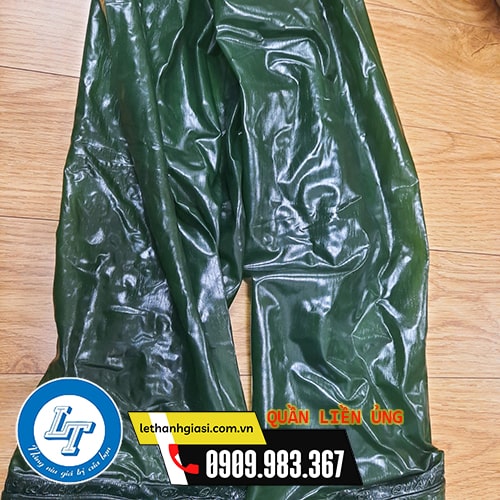 xả số lượng quần mưa liền ủng chất liệu chống thấm siêu rẻ xả số lượng quần mưa liền ủng chất liệu chống thấm siêu rẻ