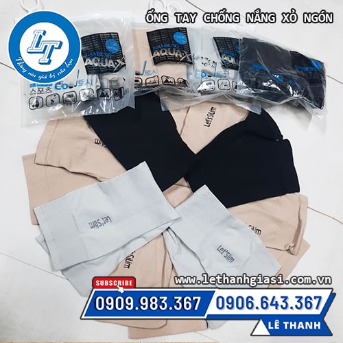 ống tay chống nắng bán rẻ bán sỉ ống tay chống nắng bán rẻ bán sỉ