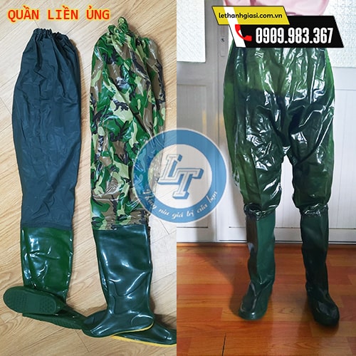 xả số lượng quần mưa liền ủng chất liệu chống thấm siêu rẻ xả số lượng quần mưa liền ủng chất liệu chống thấm siêu rẻ