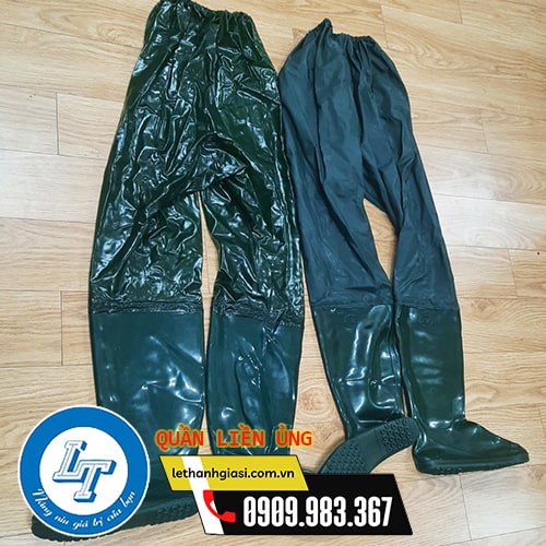 xả số lượng quần mưa liền ủng chất liệu chống thấm siêu rẻ xả số lượng quần mưa liền ủng chất liệu chống thấm siêu rẻ