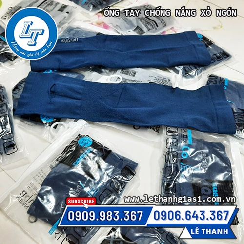 ống tay chống nắng bán rẻ bán sỉ ống tay chống nắng bán rẻ bán sỉ