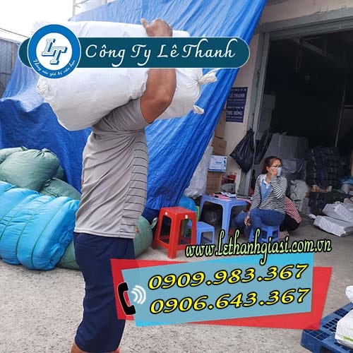 chuyên sỉ tạp dề nhựa xanh chống hóa chất chuyên sỉ tạp dề nhựa xanh chống hóa chất