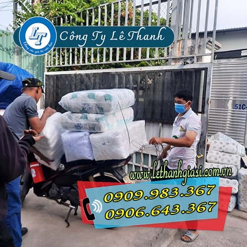 chuyên sỉ tạp dề nhựa xanh chống hóa chất chuyên sỉ tạp dề nhựa xanh chống hóa chất