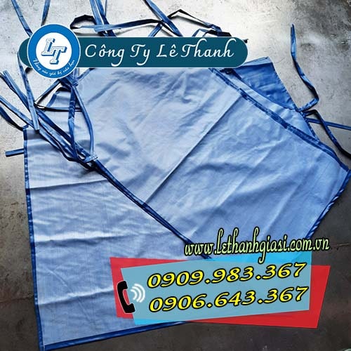 chuyên sỉ tạp dề nhựa xanh chống hóa chất chuyên sỉ tạp dề nhựa xanh chống hóa chất