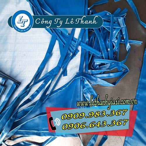 chuyên sỉ tạp dề nhựa xanh chống hóa chất chuyên sỉ tạp dề nhựa xanh chống hóa chất