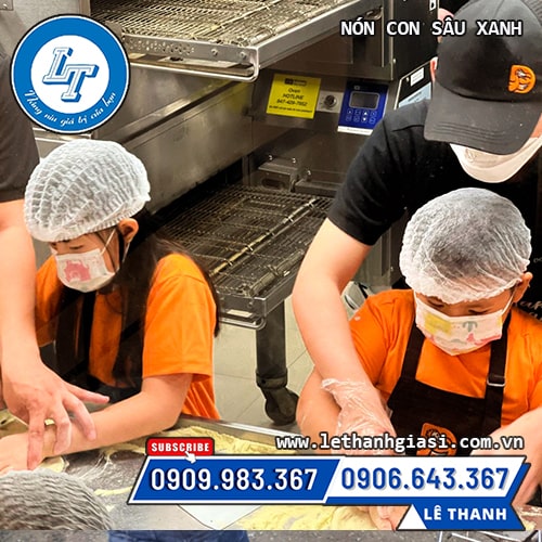 cần mua nón con sâu xanh giá sỉ tại Sài Gòn cần mua nón con sâu xanh giá sỉ tại Sài Gòn