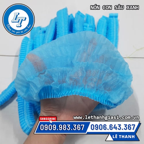 cần mua nón con sâu xanh giá sỉ tại Sài Gòn cần mua nón con sâu xanh giá sỉ tại Sài Gòn