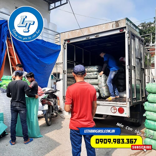 Nón giấy y tế dùng 1 lần - sỉ số lượng lớn giá rẻ nhất Nón giấy y tế dùng 1 lần - sỉ số lượng lớn giá rẻ nhất