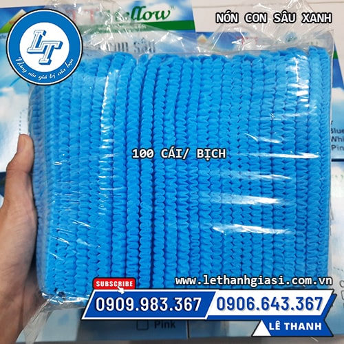 cần mua nón con sâu xanh giá sỉ tại Sài Gòn cần mua nón con sâu xanh giá sỉ tại Sài Gòn