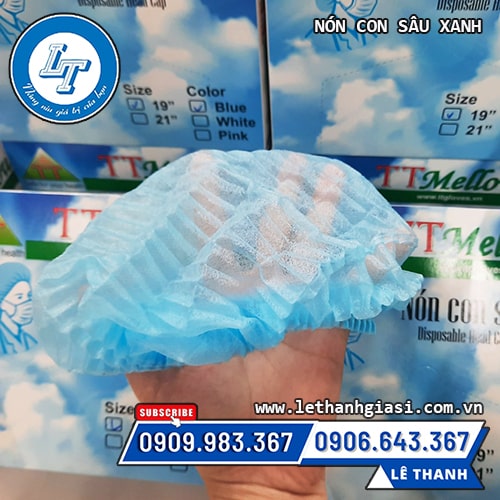 cần mua nón con sâu xanh giá sỉ tại Sài Gòn cần mua nón con sâu xanh giá sỉ tại Sài Gòn