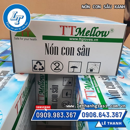 cần mua nón con sâu xanh giá sỉ tại Sài Gòn cần mua nón con sâu xanh giá sỉ tại Sài Gòn