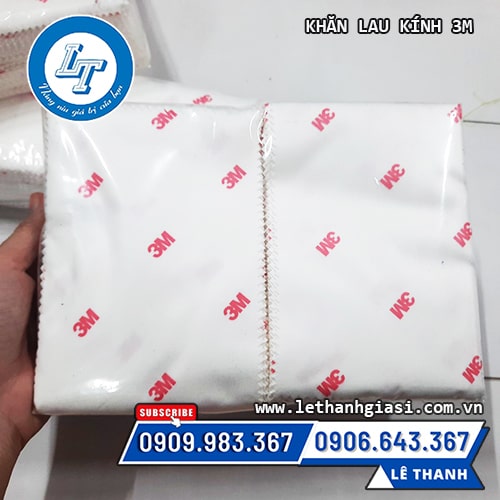 thanh lý khăn lau kính giá sỉ rẻ chống trầy thanh lý khăn lau kính giá sỉ rẻ chống trầy