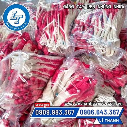 bán găng tay len nhúng nhựa phủ bàn giá sỉ bán găng tay len nhúng nhựa phủ bàn giá sỉ