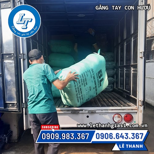 mua găng tay cao su hình hươu giá sỉ ở đâu mua găng tay cao su hình hươu giá sỉ ở đâu