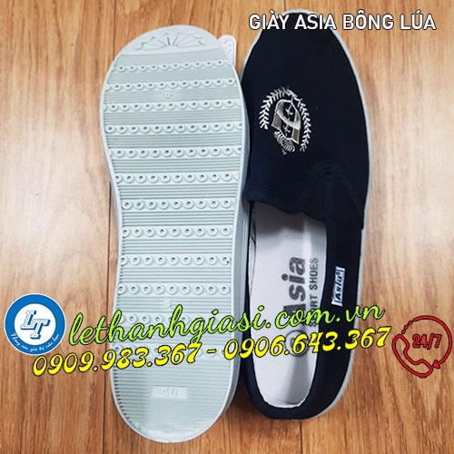 Bán buôn bỏ sỉ GIÀY ASIA rẻ nhất freeship Bán buôn bỏ sỉ GIÀY ASIA rẻ nhất freeship