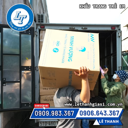 địa chỉ bán khẩu trang em bé giá sỉ địa chỉ bán khẩu trang em bé giá sỉ
