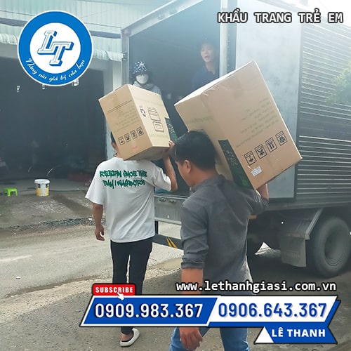 địa chỉ bán khẩu trang em bé giá sỉ địa chỉ bán khẩu trang em bé giá sỉ
