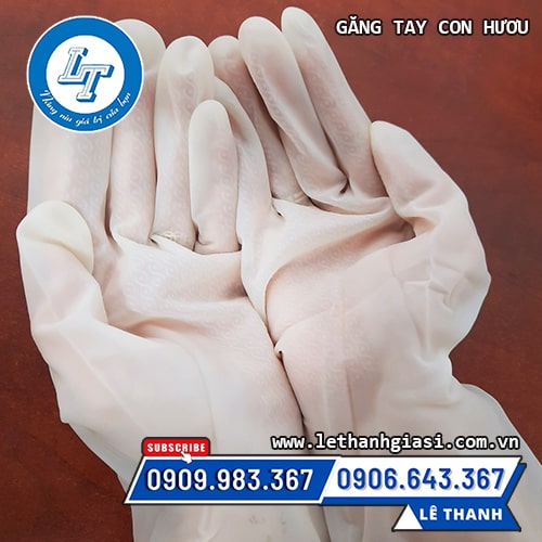 mua găng tay cao su hình hươu giá sỉ ở đâu mua găng tay cao su hình hươu giá sỉ ở đâu