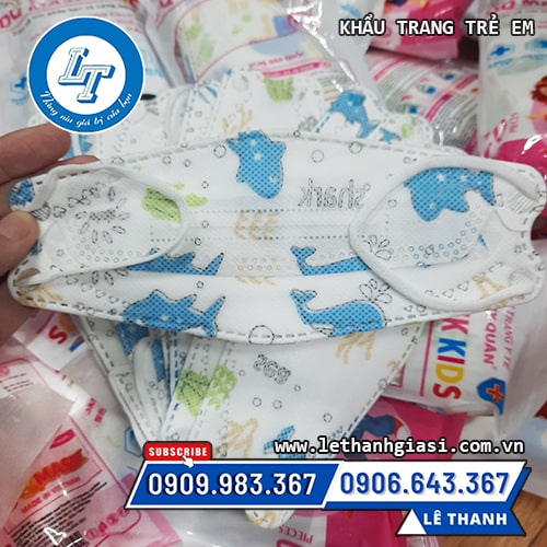 địa chỉ bán khẩu trang em bé giá sỉ địa chỉ bán khẩu trang em bé giá sỉ