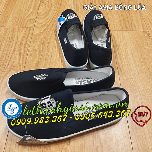 Bán buôn bỏ sỉ GIÀY ASIA rẻ nhất freeship Bán buôn bỏ sỉ GIÀY ASIA rẻ nhất freeship