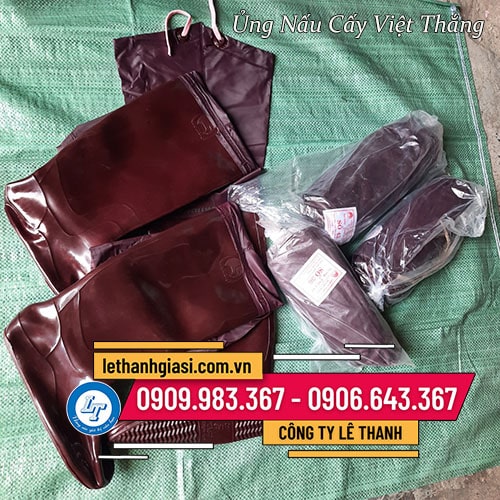 nhập ủng cao su đi cấy giá sỉ rẻ màu nâu nhập ủng cao su đi cấy giá sỉ rẻ màu nâu