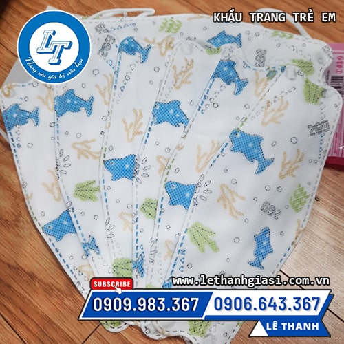 địa chỉ bán khẩu trang em bé giá sỉ địa chỉ bán khẩu trang em bé giá sỉ