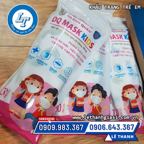 địa chỉ bán khẩu trang em bé giá sỉ địa chỉ bán khẩu trang em bé giá sỉ