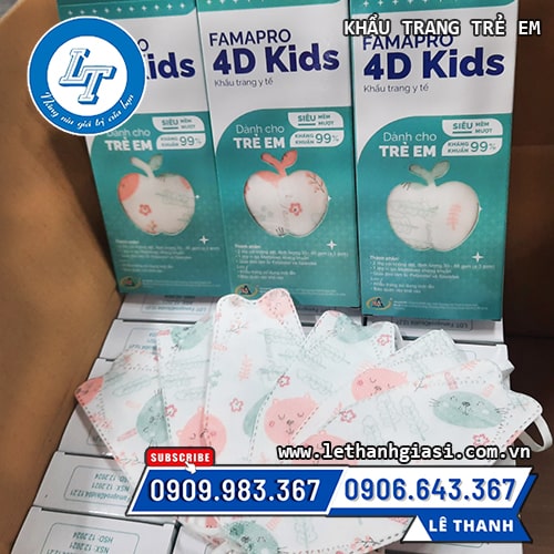 địa chỉ bán khẩu trang em bé giá sỉ địa chỉ bán khẩu trang em bé giá sỉ